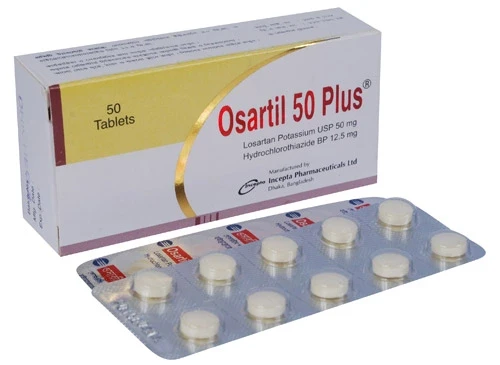 osartil-plus-50-mg-tablet